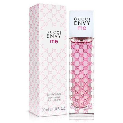 envy me perfume by gucci|gucci envy me chemist warehouse.